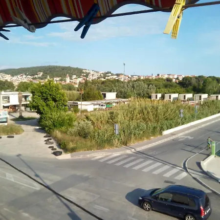 Lora Lejlighed Trogir