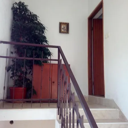 Lejlighed Lora Trogir